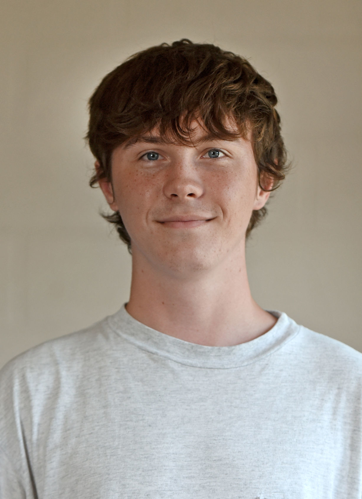 Devin Averitt